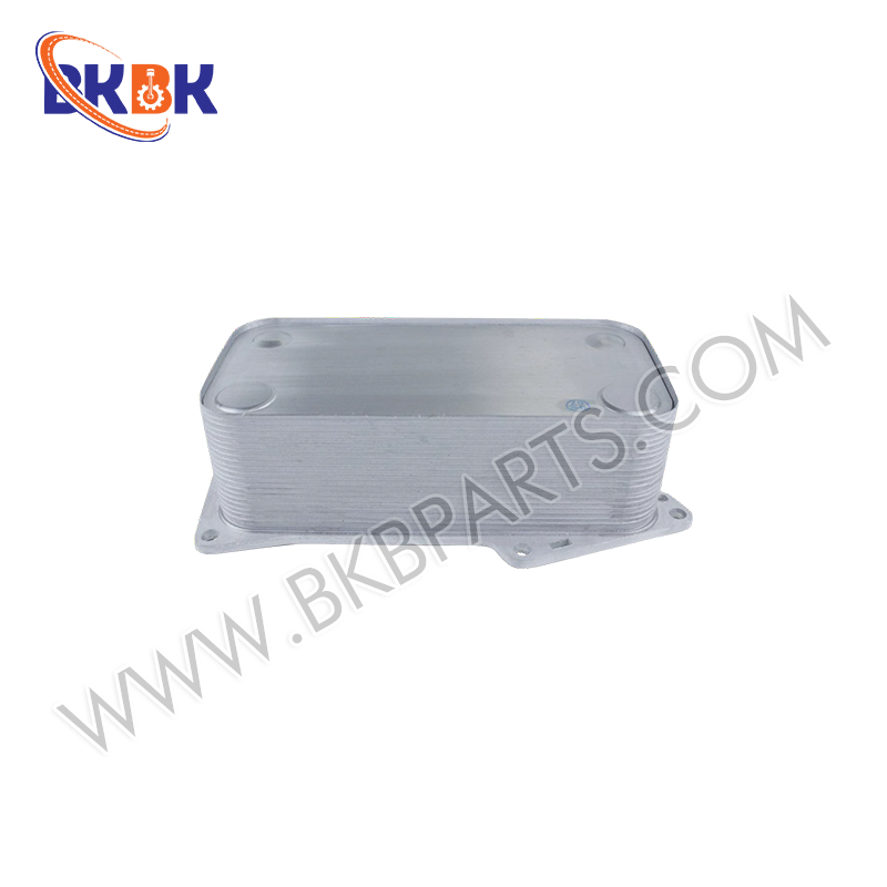 VOE20511773 VOE21707083 04900207